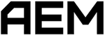 AEM Engineering Consultancy
